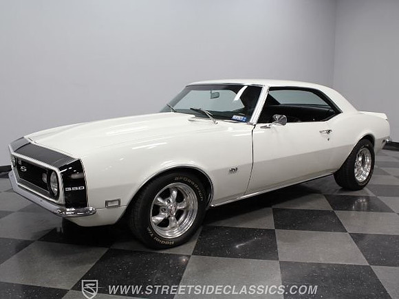 1968-chevrolet-camaro-ss (2)
