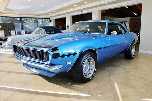 1968-chevrolet-camaro-ss (1)
