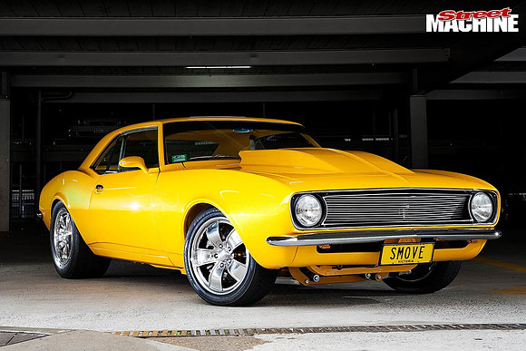 chev-camaro-1