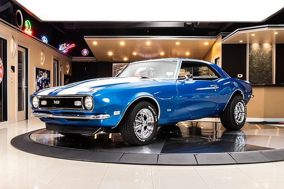 1968-chevrolet-camaro (1)