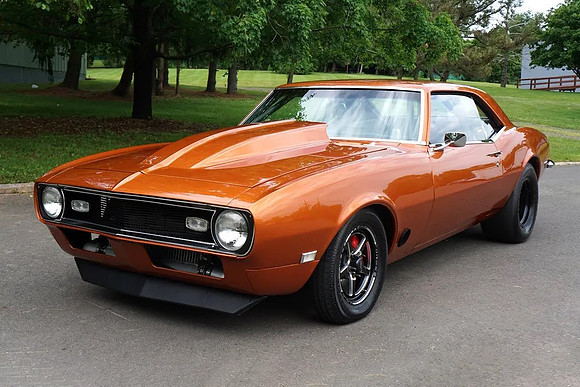1968_chevrolet_camaro_1562617051dff9f98764da232175_Front_3-4_Web
