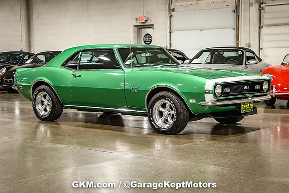 1968-chevrolet-camaro (7)