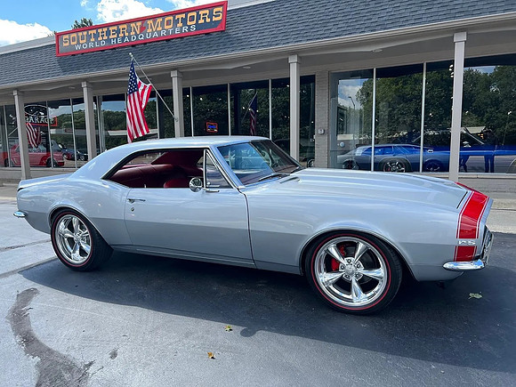 1967-chevrolet-camaro-rs-8035_w1280