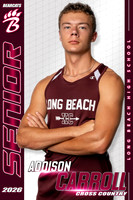 Addison