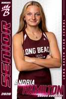 Andria