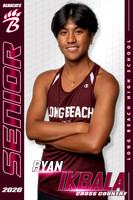 Ryan