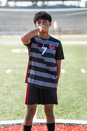 ARV03586-Edit