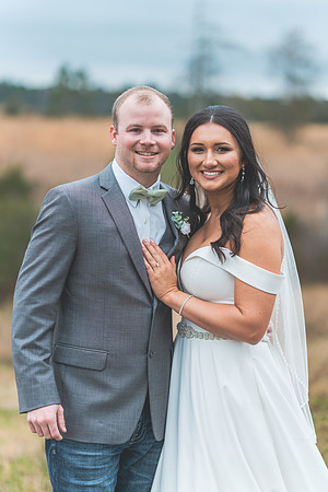R4_02309