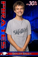 Skyler-Balch