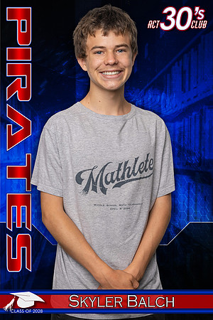 Skyler-Balch