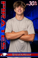 Steven Kelly