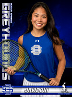 Jolie Bui