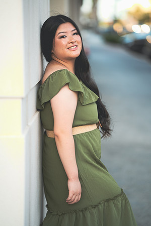ARV00790
