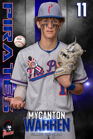 MyCanton