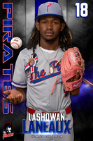 Lashowan