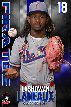 Lashowan
