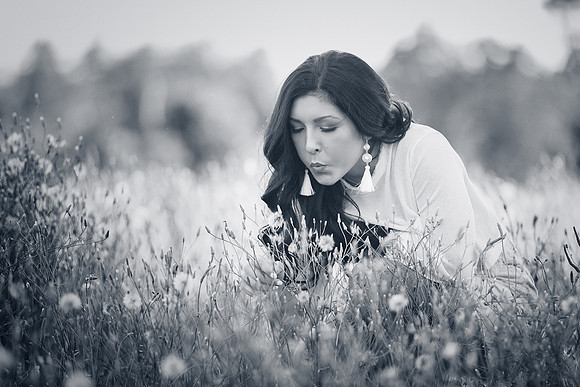 _PHD9252-Edit-Edit