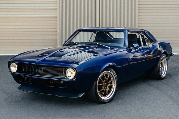 1968_chevrolet_camaro_camaro-bat-7-5-109-of-117-83680