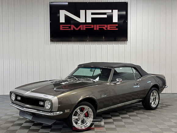 Used-1968-CHEVROLET-CAMARO-CONVERTIBLE-1722032032