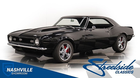 1968-chevrolet-camaro-ss-427-tribute