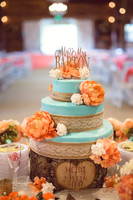 Barton_Wedding