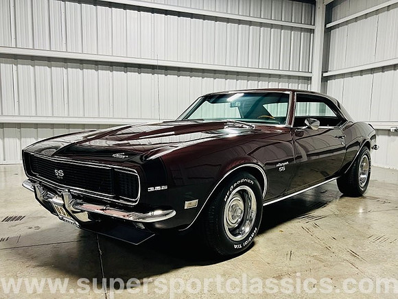 1968-chevrolet-camaro (9)
