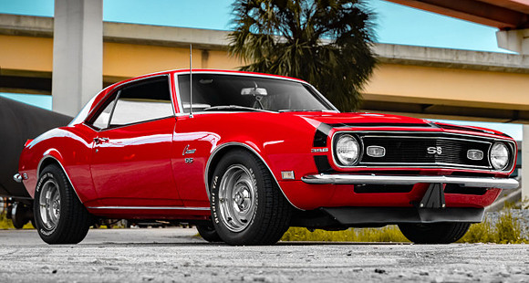 matador_red_camaro_ss