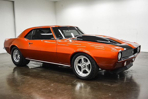 1968-chevrolet-camaro (8)