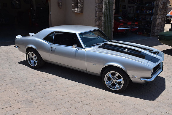 1968-chevrolet-camaro (5)