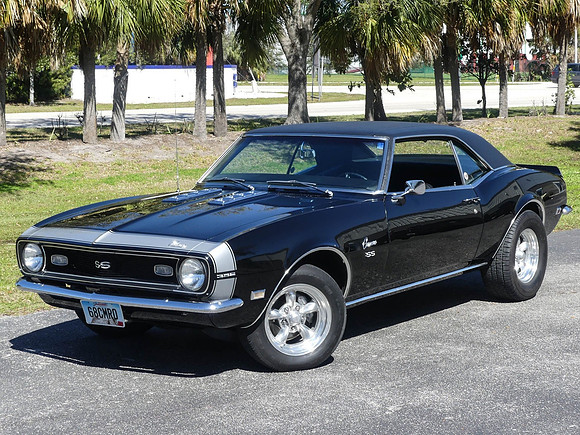 1968-chevrolet-camaro-ss