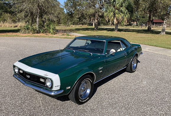 1968-chevrolet-camaro (6)