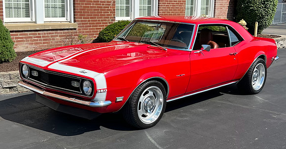 1968-chevrolet-camaro