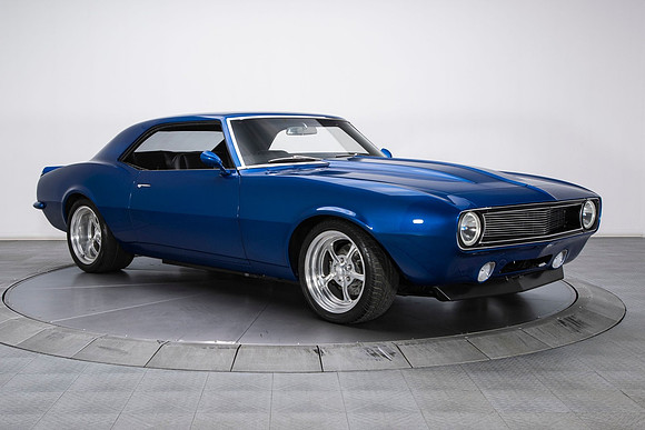 1968-chevrolet-camaro (10)
