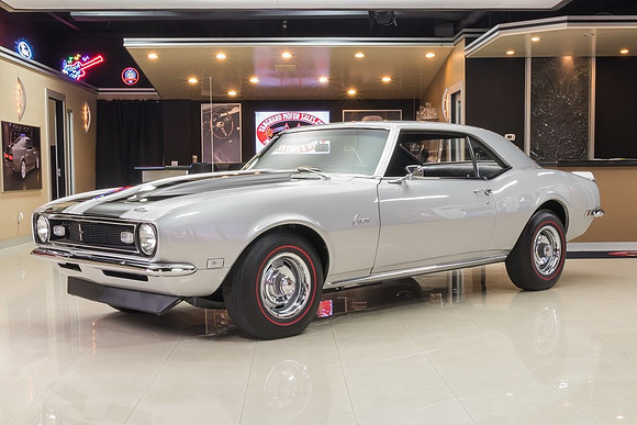 1968-chevrolet-camaro (4)