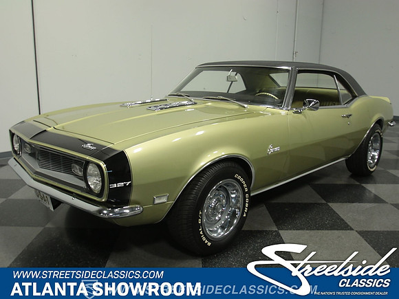 1968-chevrolet-camaro (3)