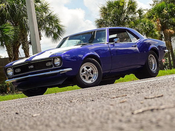 1968-chevrolet-camaro-ss-tribute (1)