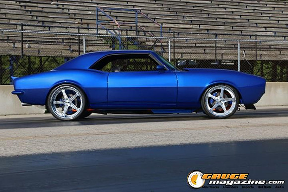 1968-chevy-camaro-bryant-harold_6-1