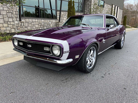 1968-chevrolet-camaro (2)