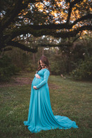 Chelsey_Hunter_Maternity