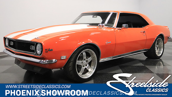 1968-chevrolet-camaro-z-28-restomod
