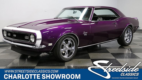 1968-chevrolet-camaro-ss-350