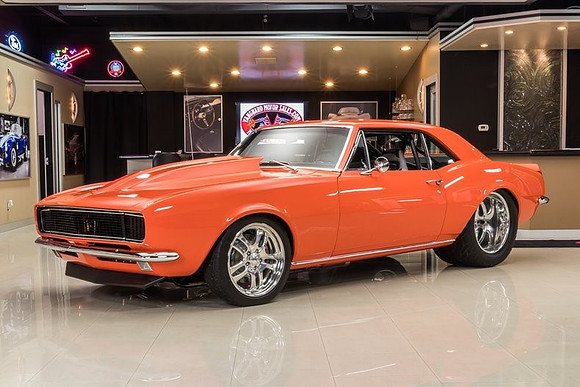 1967-chevrolet-camaro-pro-street