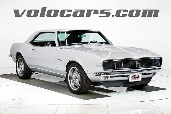 1968-chevrolet-camaro-rs