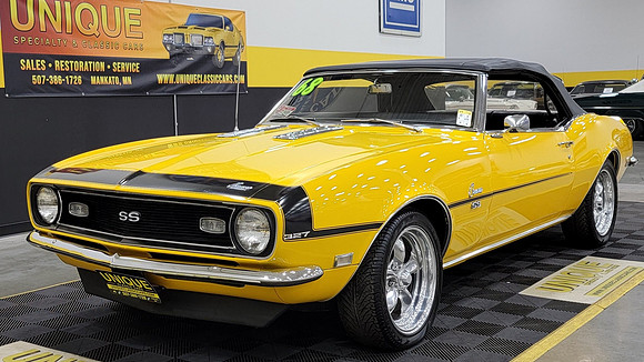 1968-chevrolet-camaro-convertible