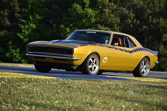 003-1968-camaro-yellow-gold
