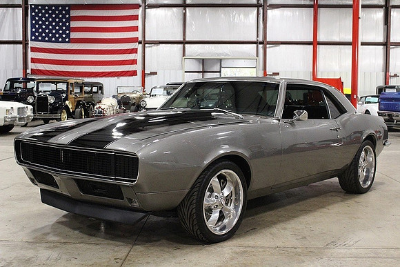 1968-chevrolet-camaro-rs-ss