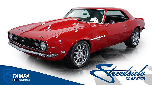 1968-chevrolet-camaro-restomod
