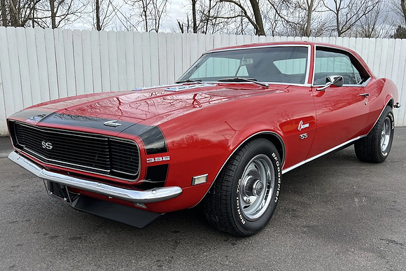 1968_chevrolet_camaro-rsss-396-l78_a5984bbb-664c-40ed-b292-387c42923ea4-71277